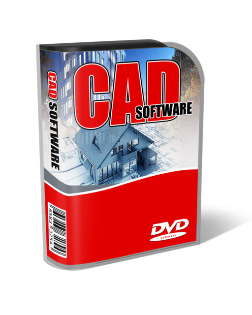 cd stomper for mac free download